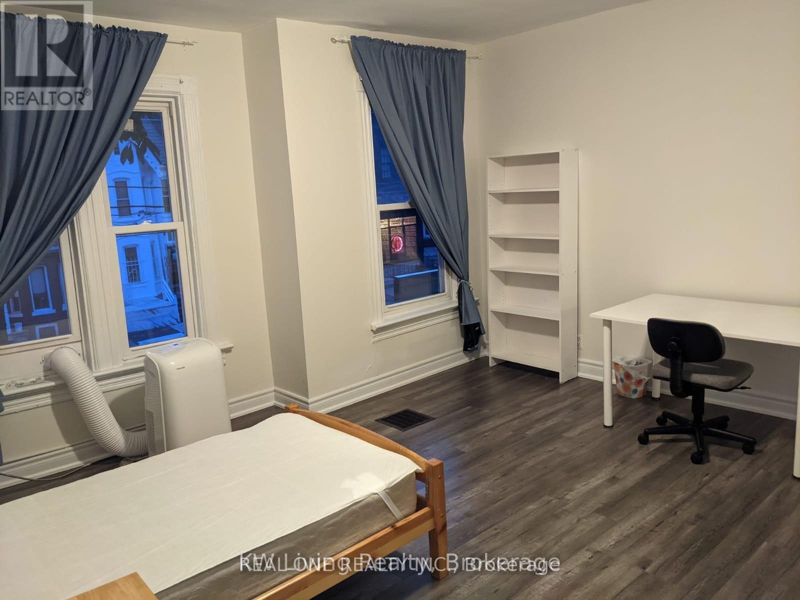 27 Kensington Avenue Property Photo 3