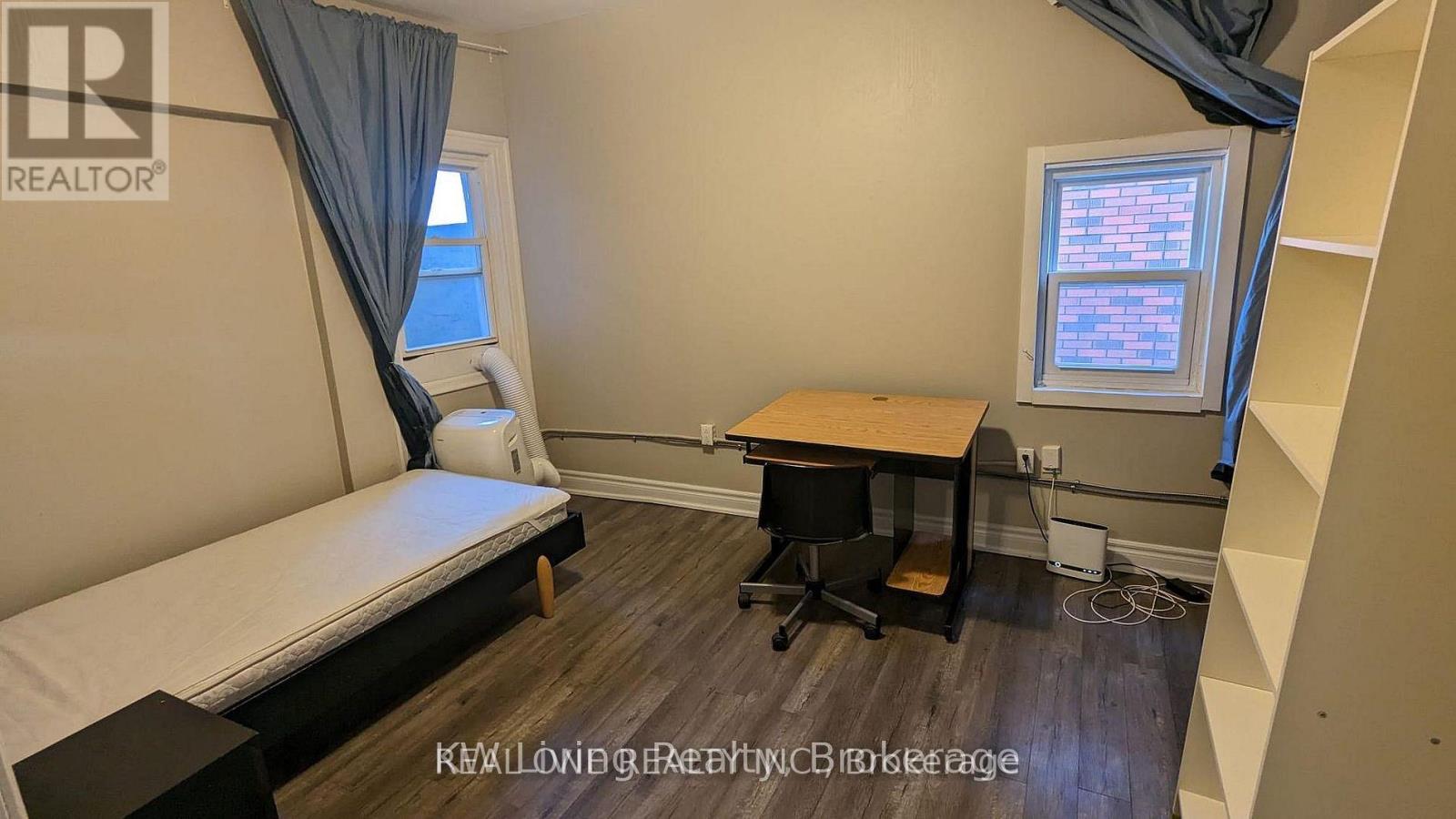 27 Kensington Avenue Property Photo 7