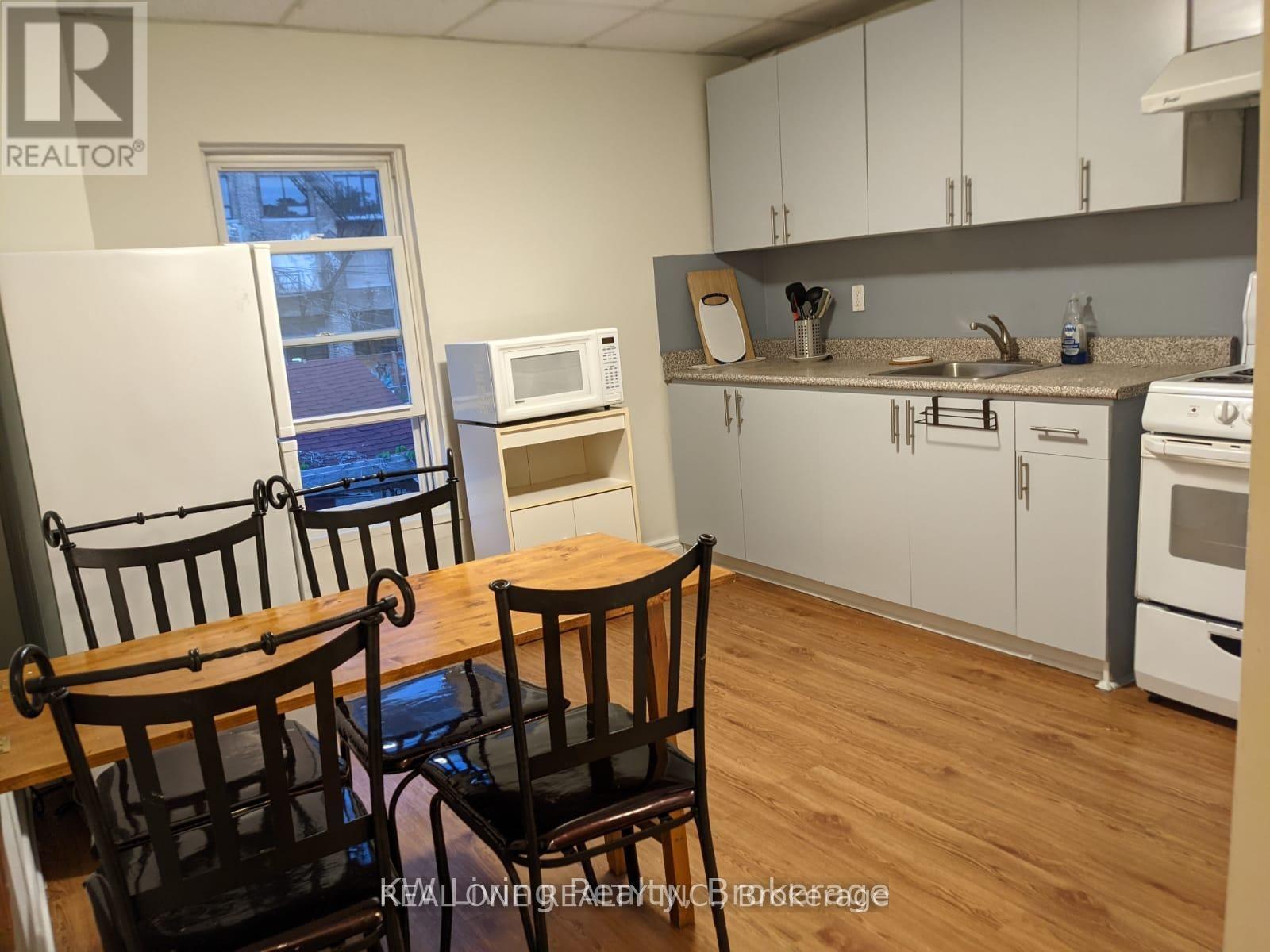 27 Kensington Avenue Property Photo 10