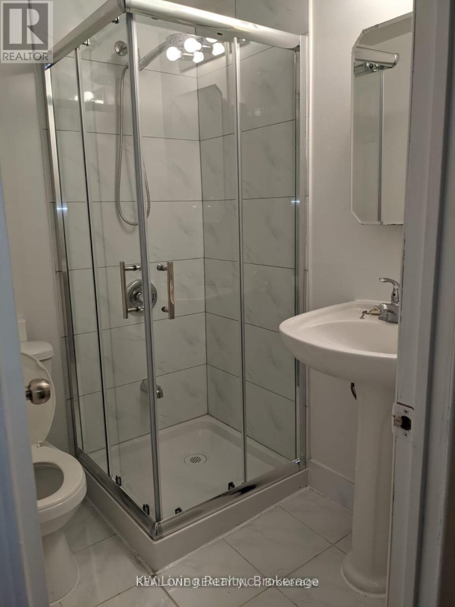 27 Kensington Avenue Property Photo 11