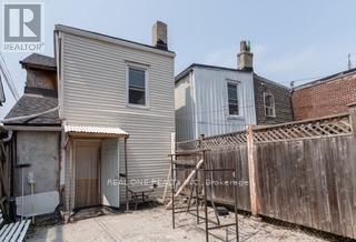 27 Kensington Avenue Property Photo 12