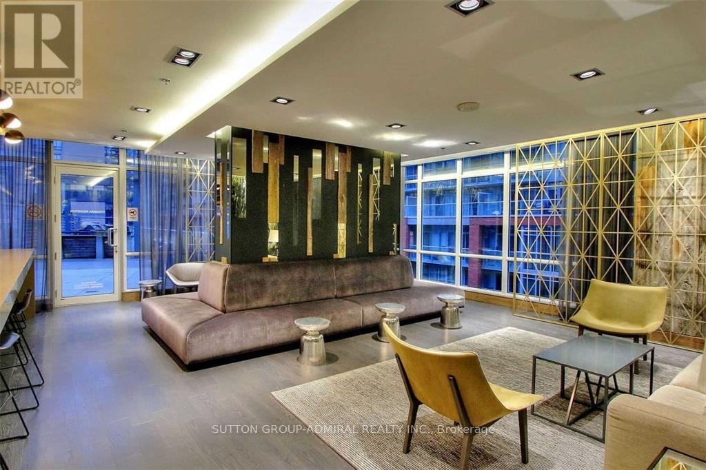 2205 - 30 Nelson Street Property Photo 10