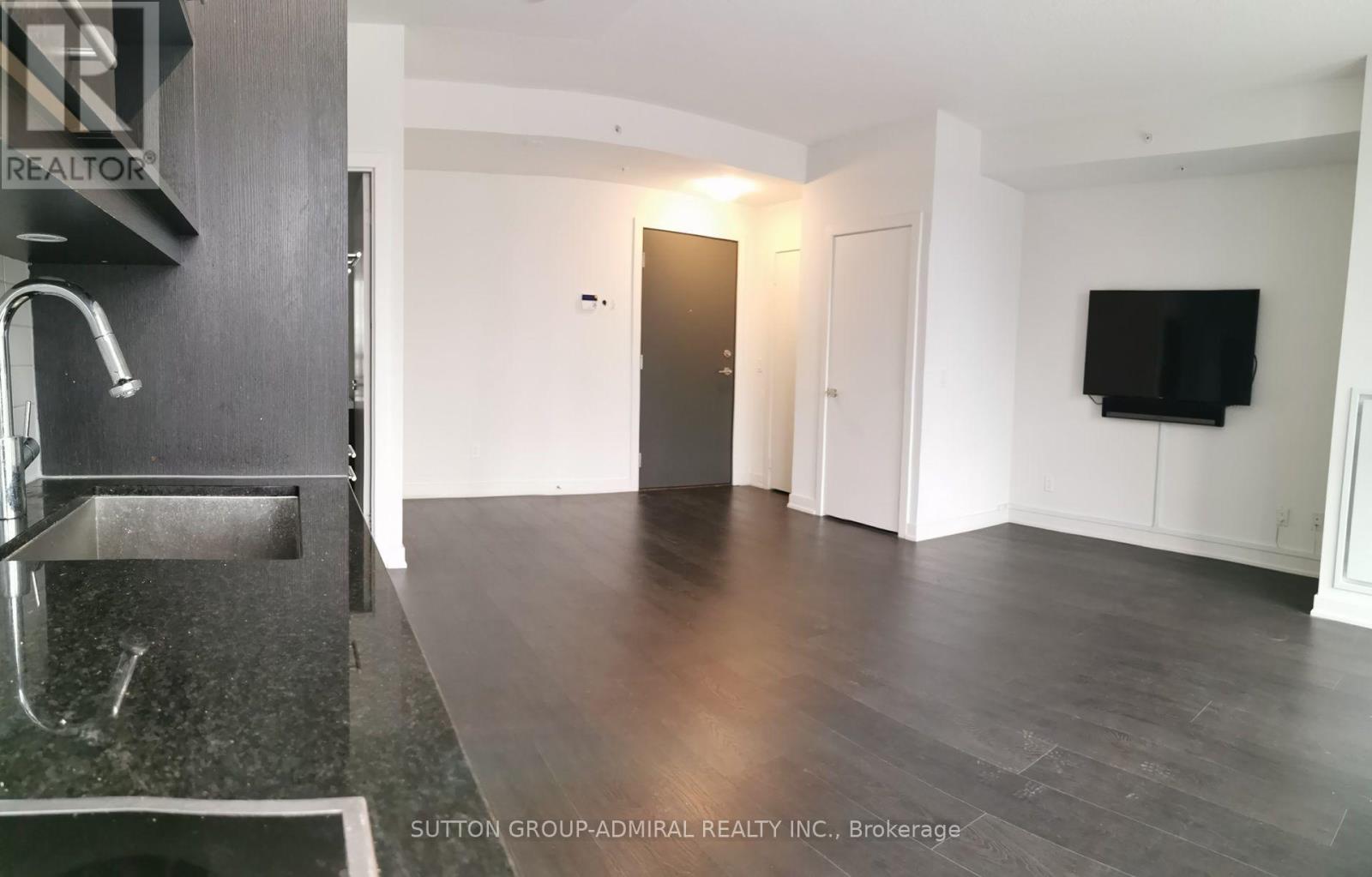 2205 - 30 Nelson Street Property Photo 14