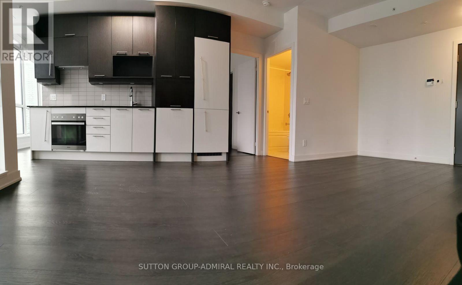 2205 - 30 Nelson Street Property Photo 15