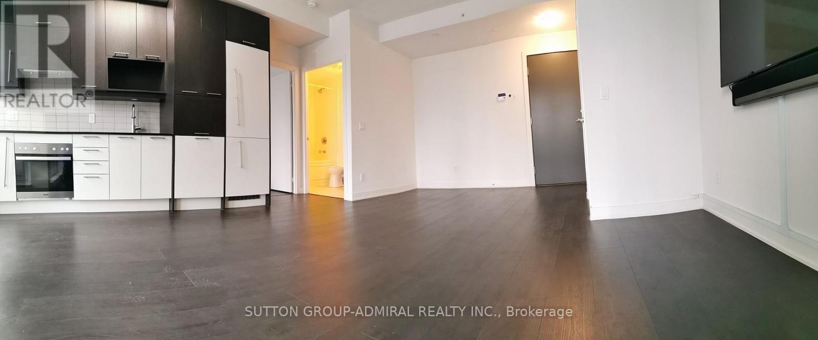 2205 - 30 Nelson Street Property Photo 16