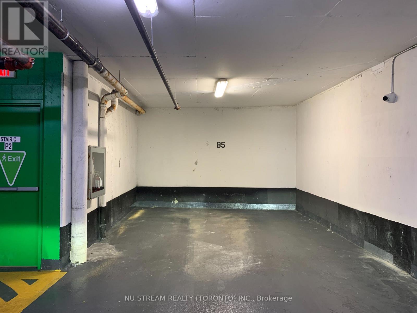 309 - 28 Avondale Avenue Property Photo 16