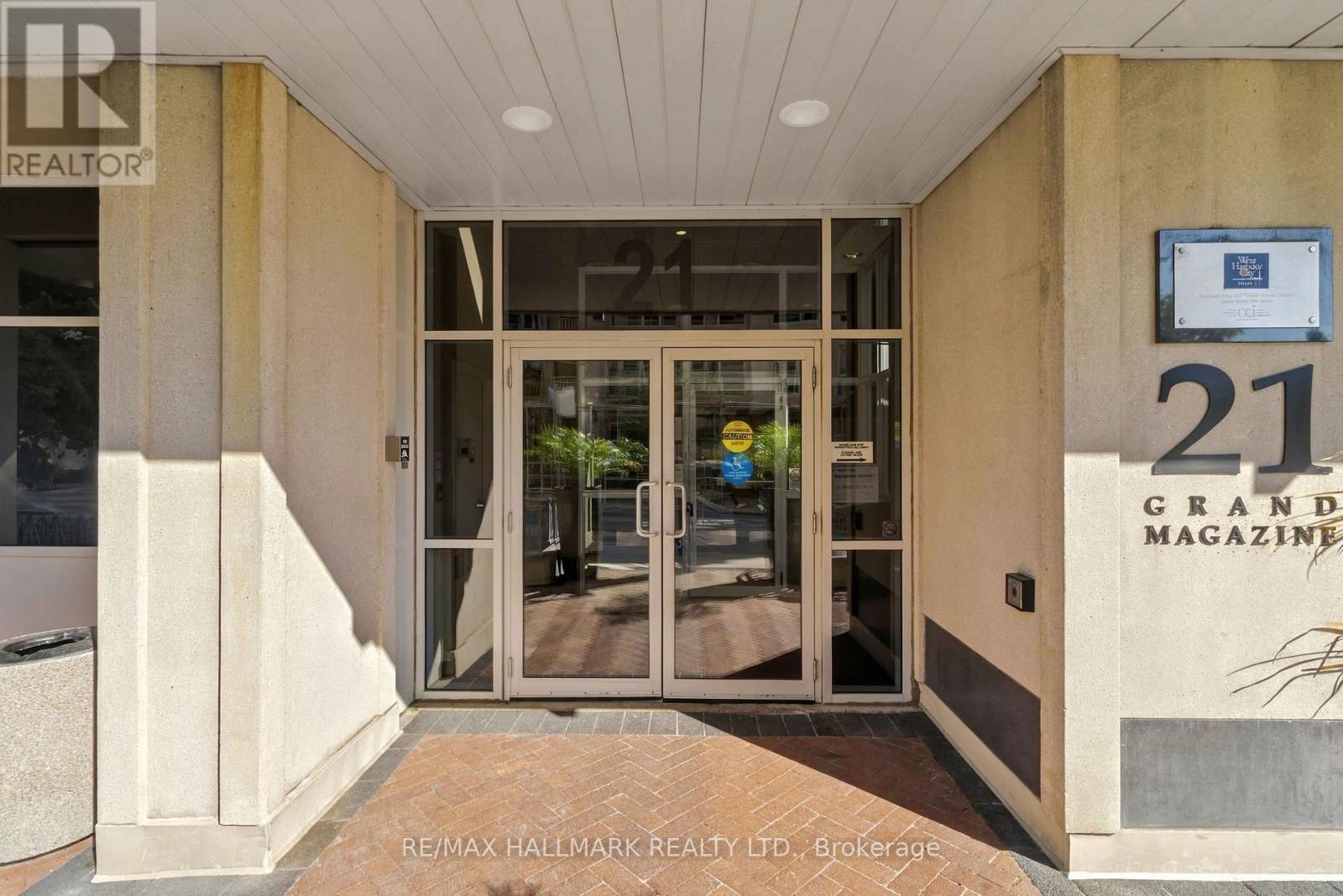 2009 - 21 Grand Magazine Street Property Photo 3