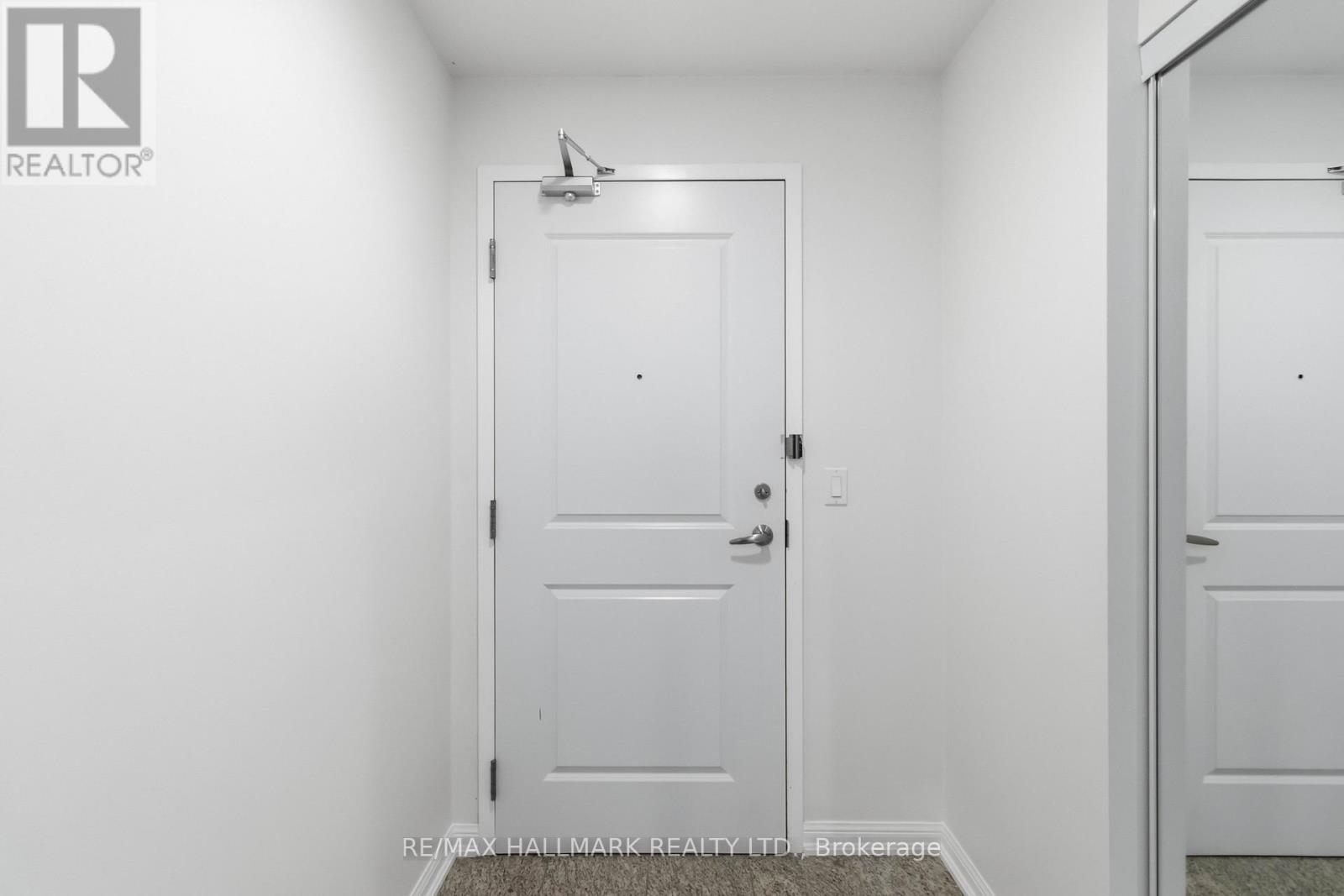 2009 - 21 Grand Magazine Street Property Photo 5
