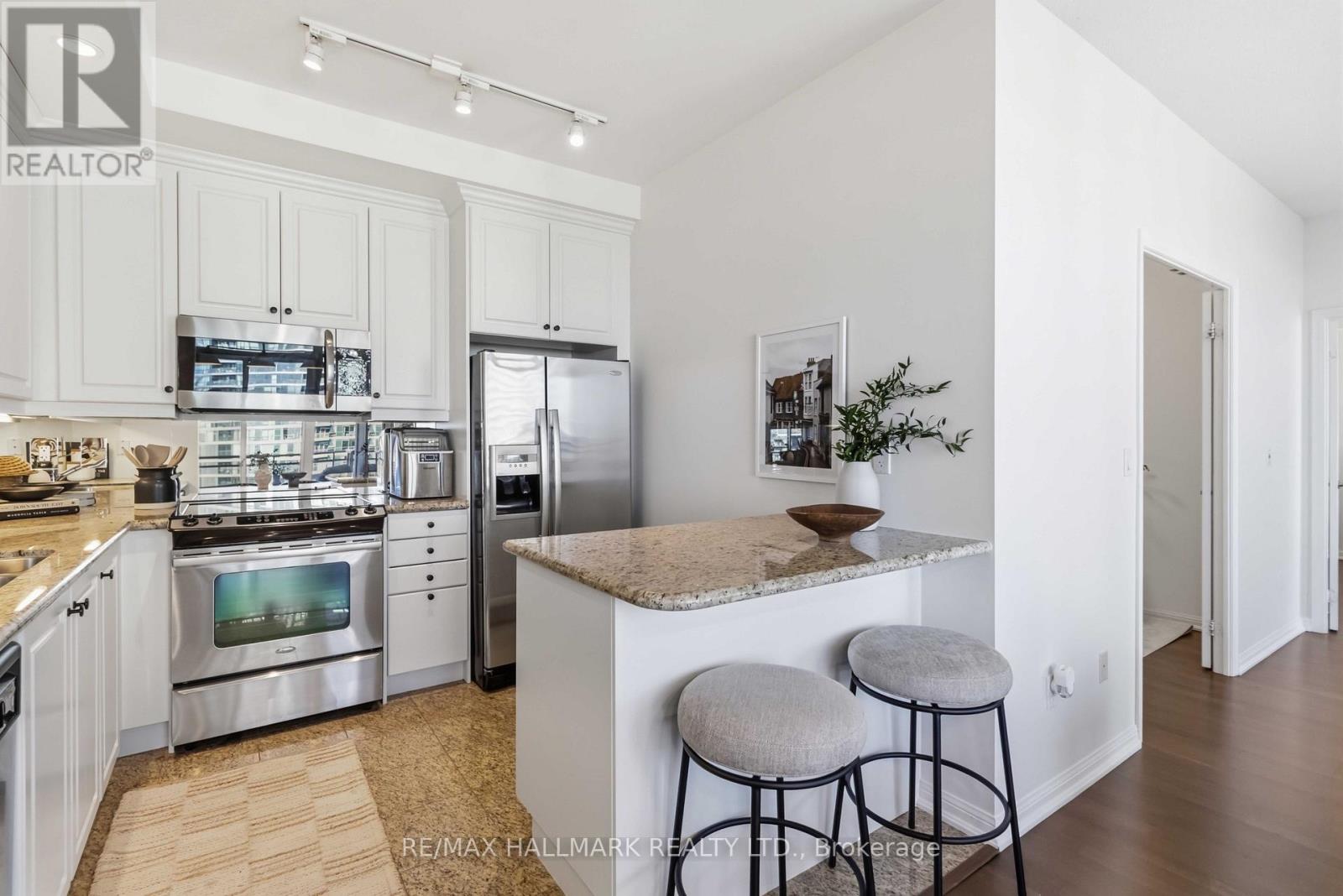 2009 - 21 Grand Magazine Street Property Photo 12