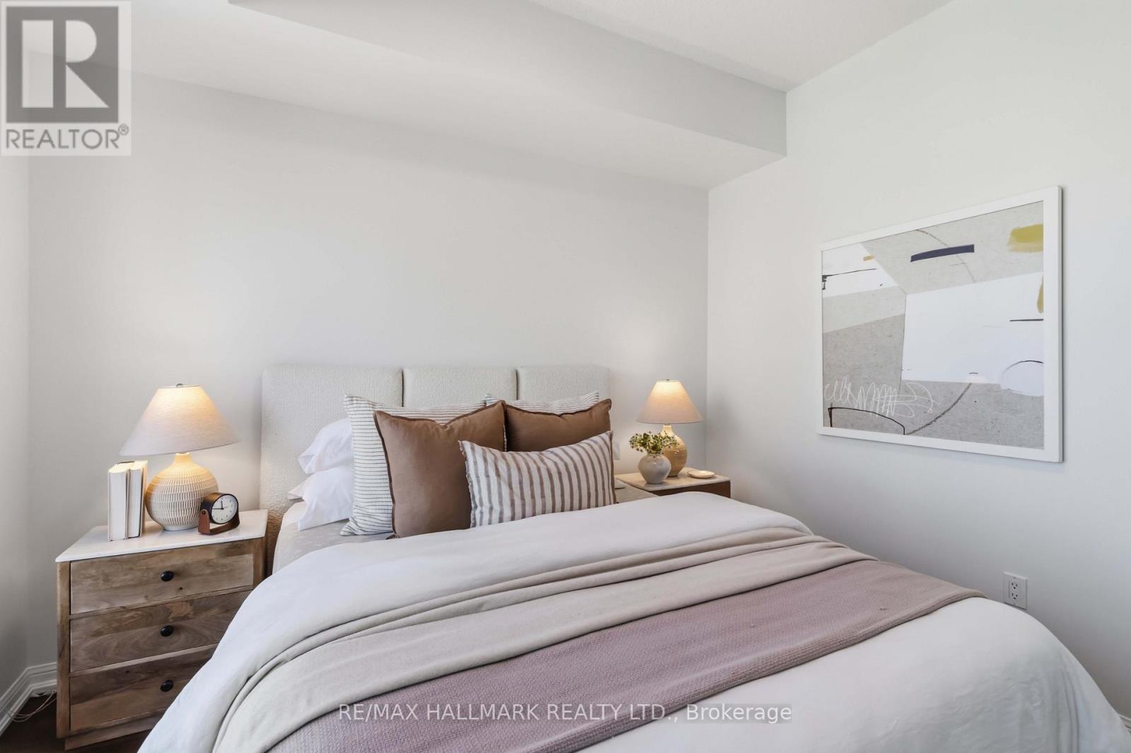 2009 - 21 Grand Magazine Street Property Photo 23