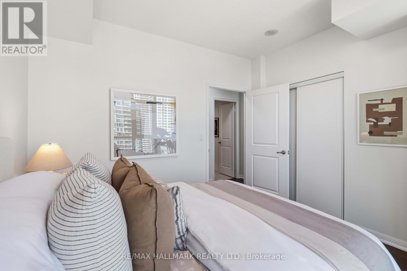 2009 - 21 Grand Magazine Street Property Photo 24