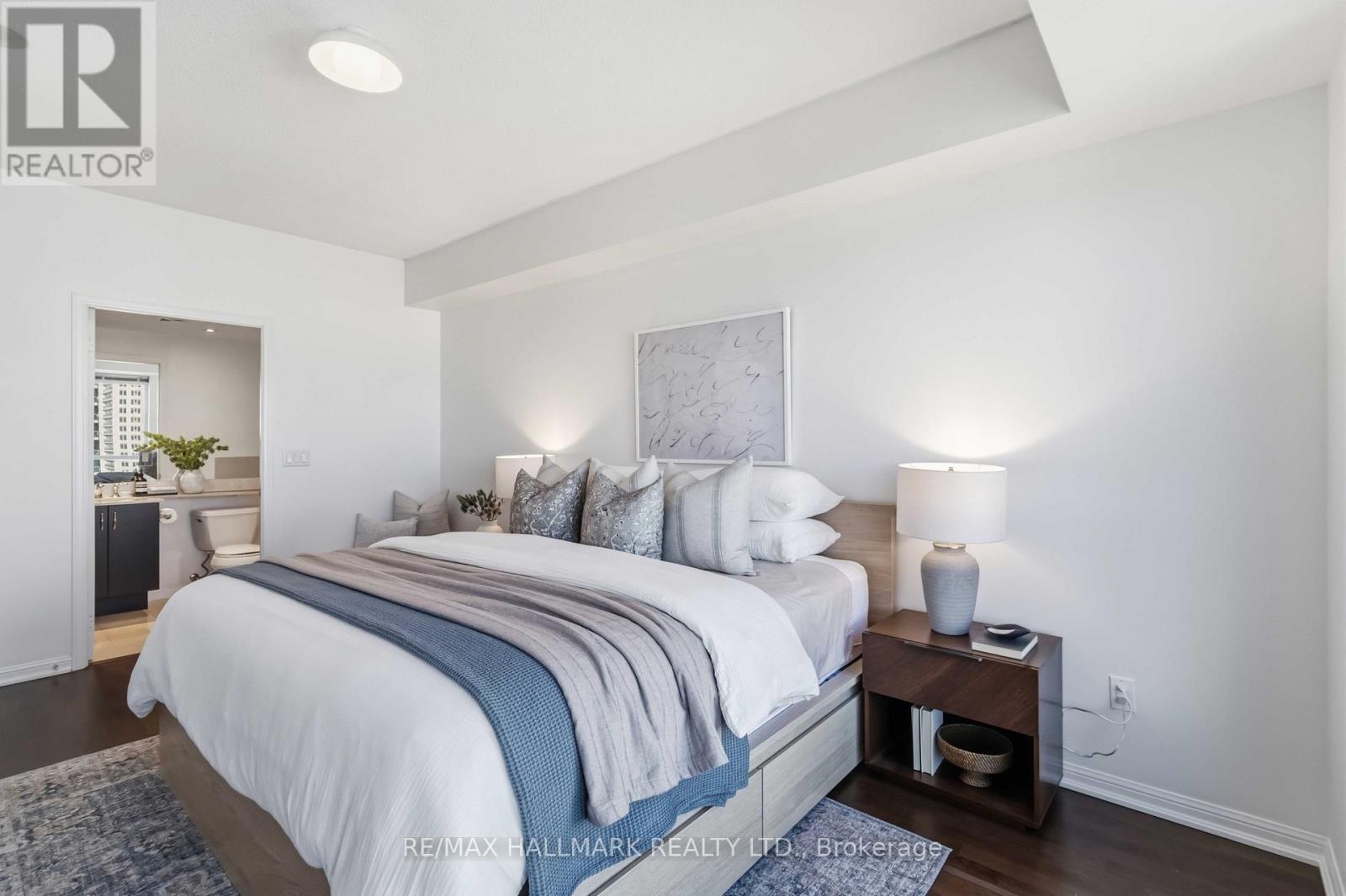 2009 - 21 Grand Magazine Street Property Photo 26