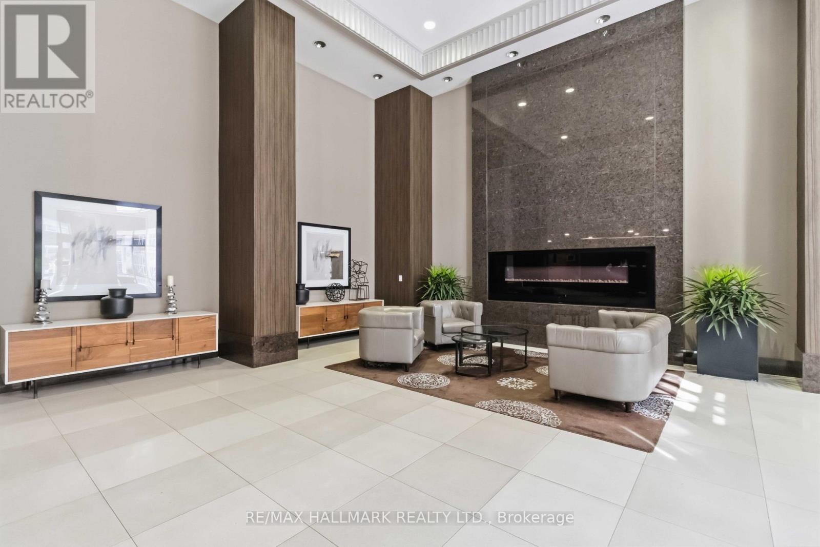 2009 - 21 Grand Magazine Street Property Photo 35
