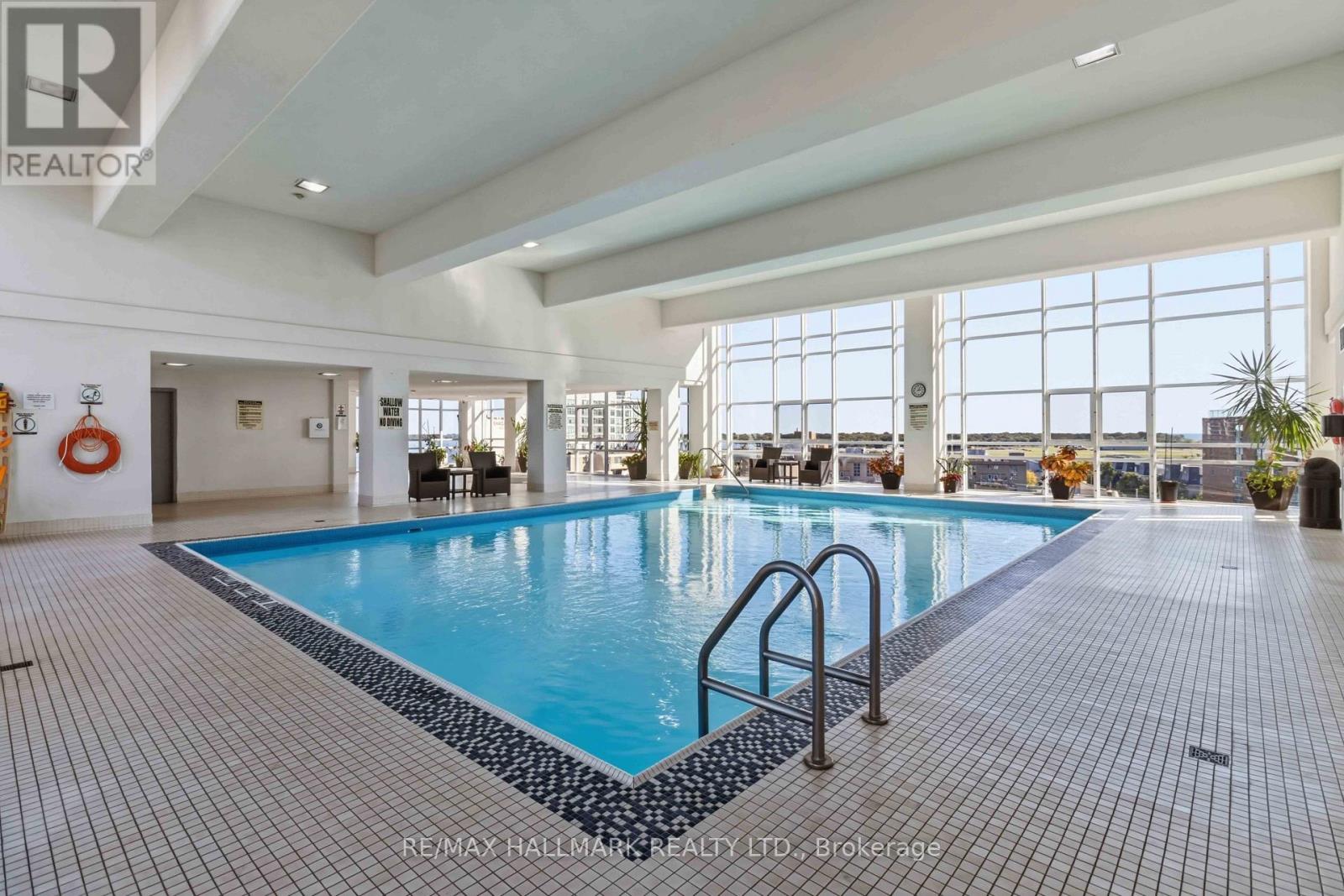2009 - 21 Grand Magazine Street Property Photo 39