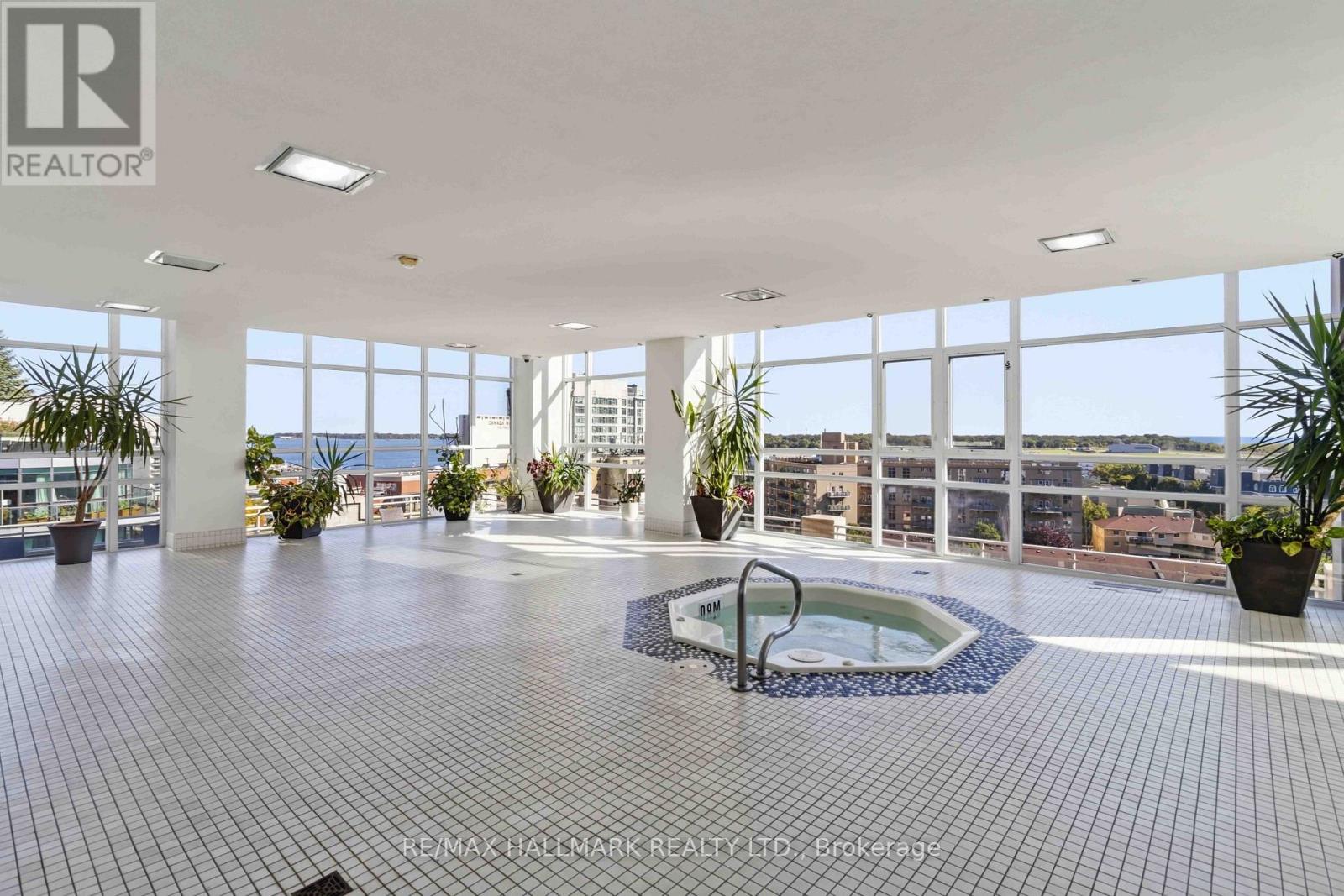 2009 - 21 Grand Magazine Street Property Photo 40