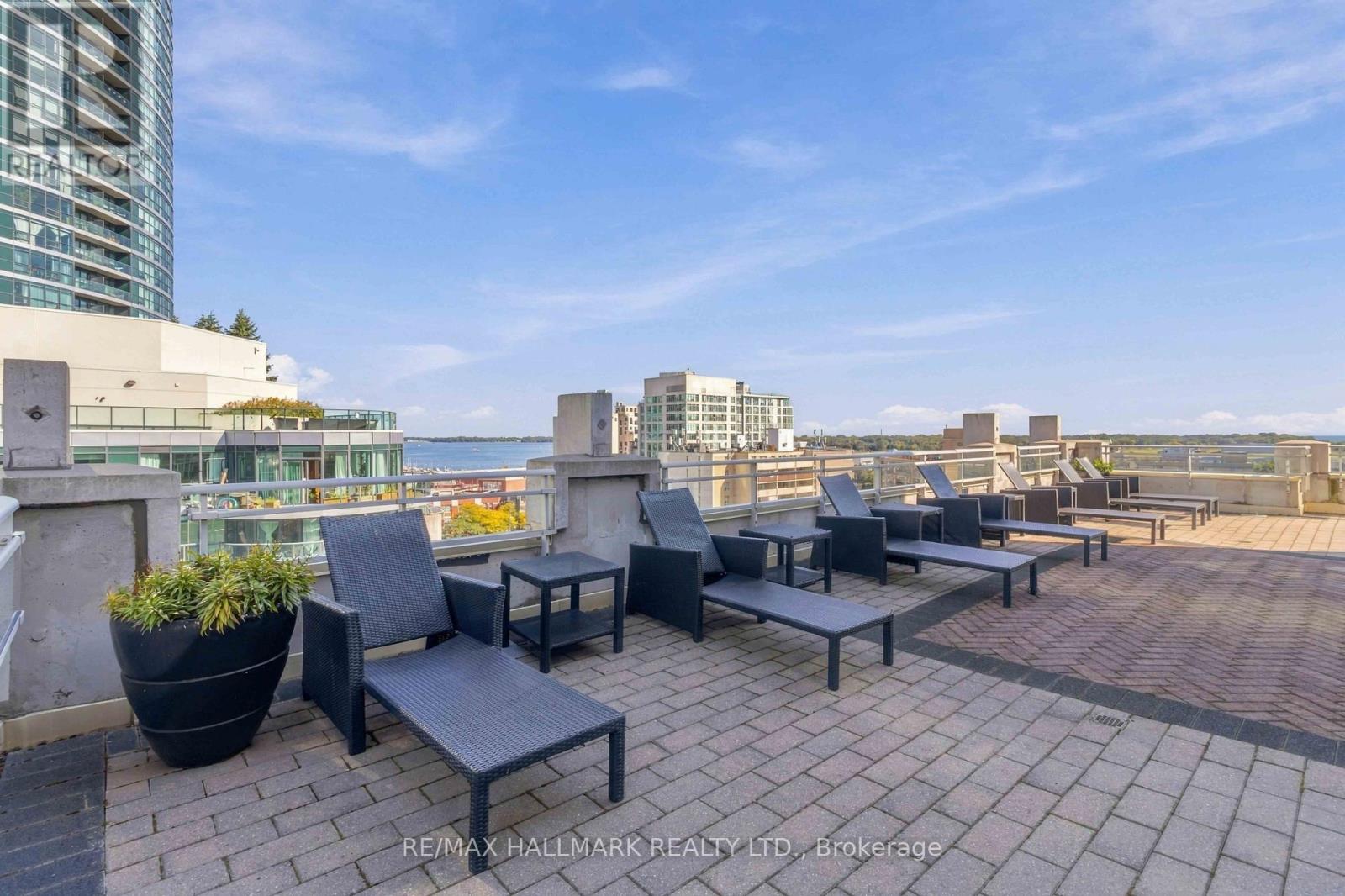 2009 - 21 Grand Magazine Street Property Photo 41