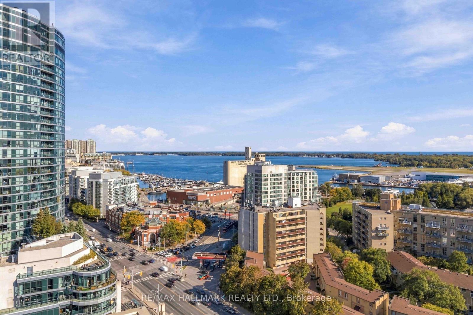 2009 - 21 Grand Magazine Street Property Photo 43