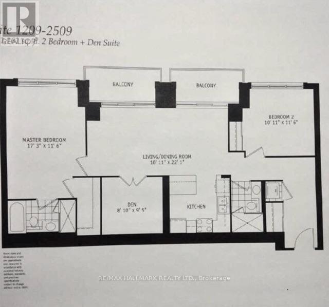 2009 - 21 Grand Magazine Street Property Photo 44