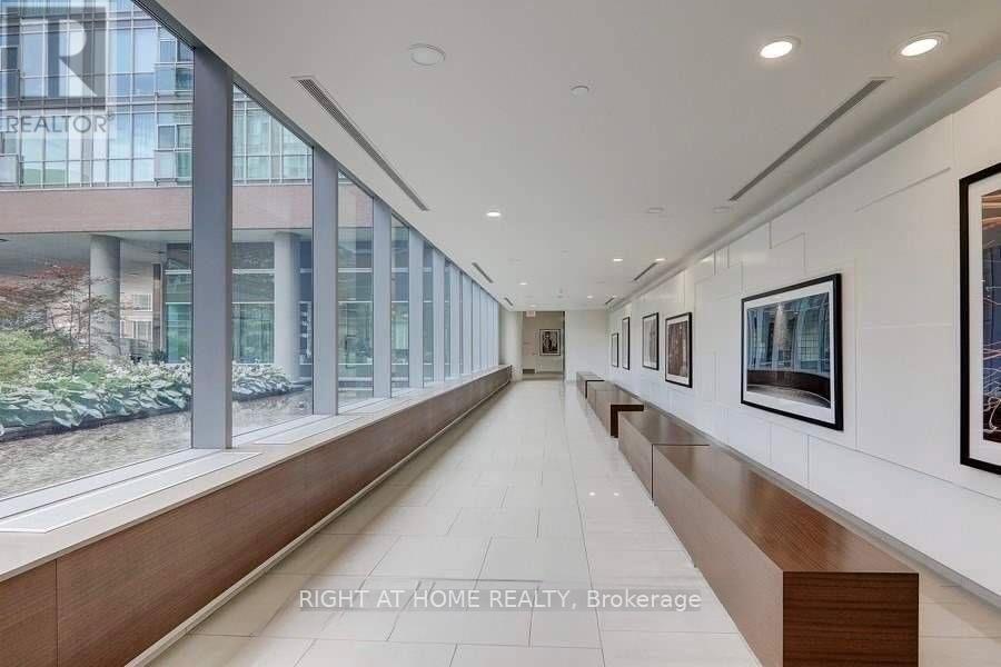 S 828 - 112 George Street Property Photo 6