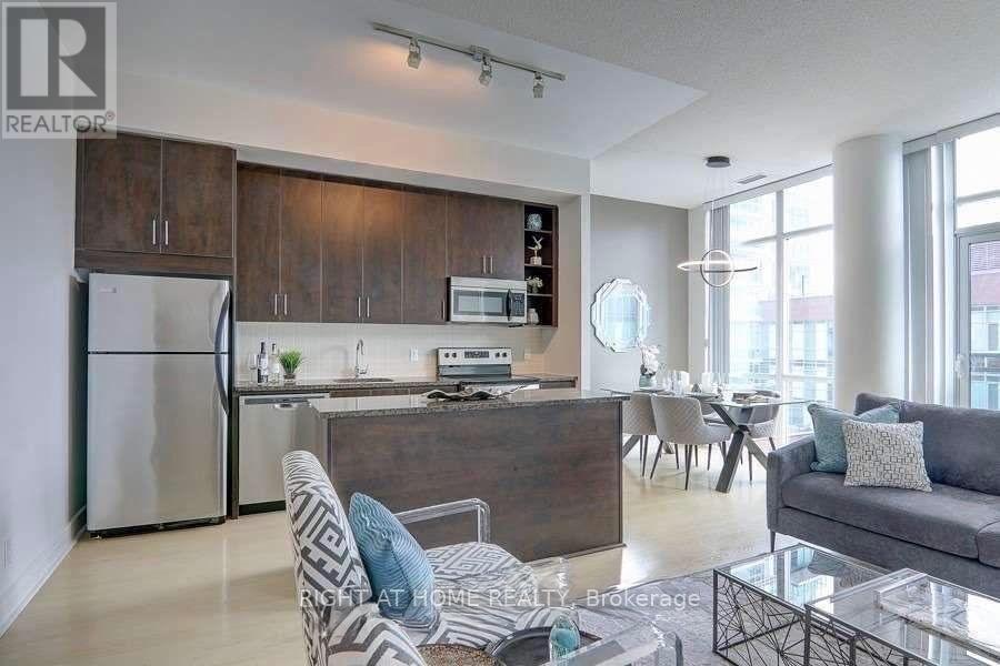 S 828 - 112 George Street Property Photo 9