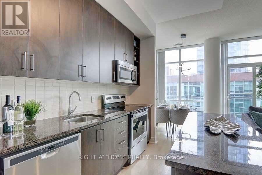 S 828 - 112 George Street Property Photo 11
