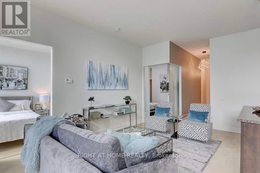 S 828 - 112 George Street Property Photo 12
