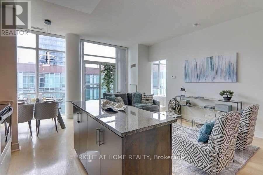 S 828 - 112 George Street Property Photo 13