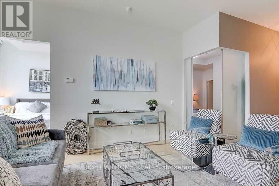 S 828 - 112 George Street Property Photo 14