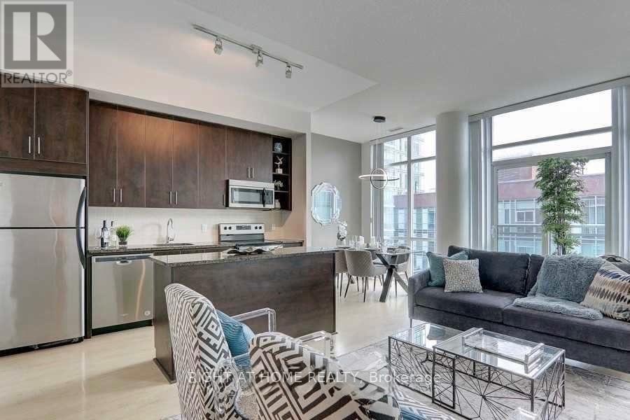 S 828 - 112 George Street Property Photo 15
