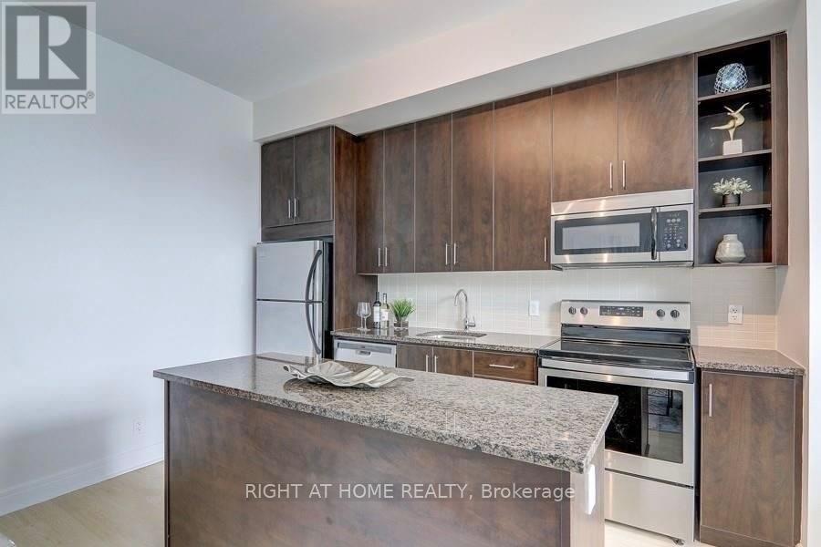 S 828 - 112 George Street Property Photo 17