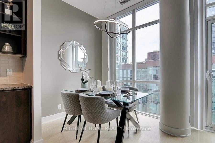 S 828 - 112 George Street Property Photo 19
