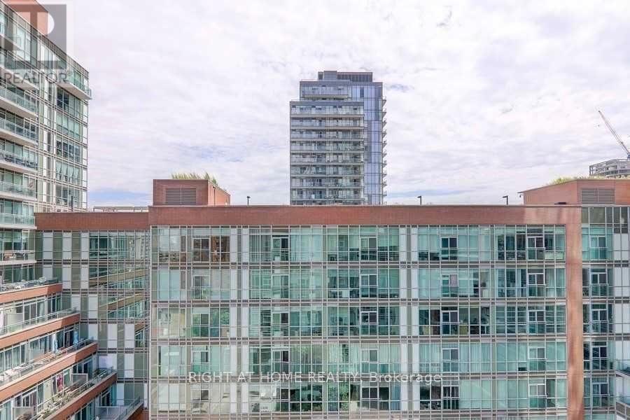 S 828 - 112 George Street Property Photo 21