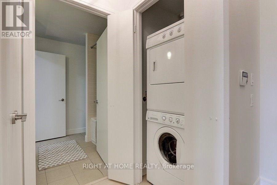 S 828 - 112 George Street Property Photo 24