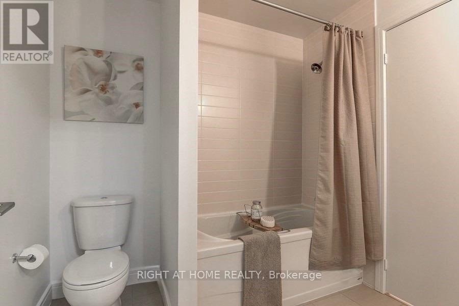 S 828 - 112 George Street Property Photo 26
