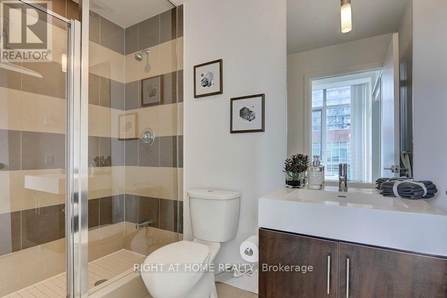 S 828 - 112 George Street Property Photo 28