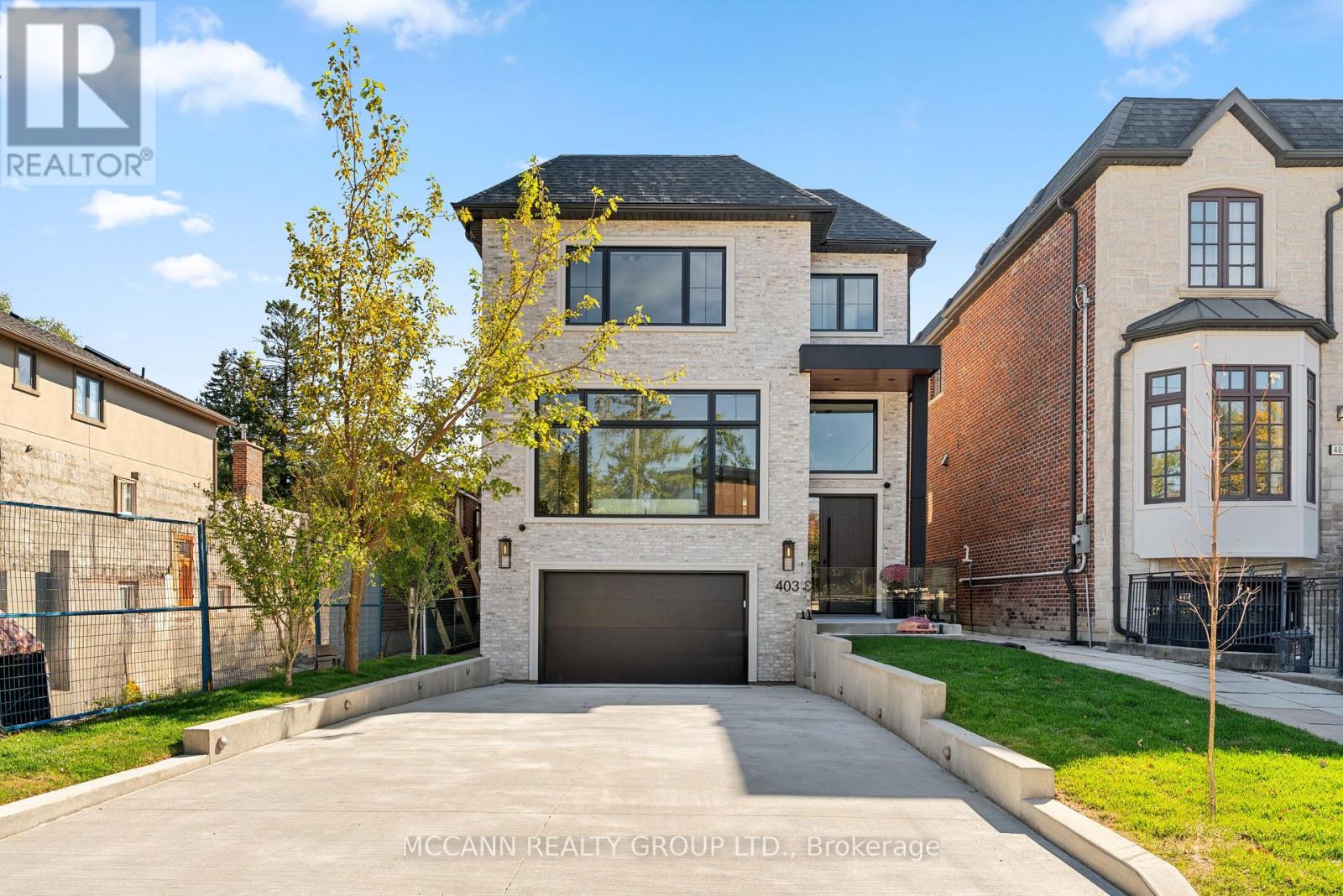 403 Melrose Avenue Property Photo 1