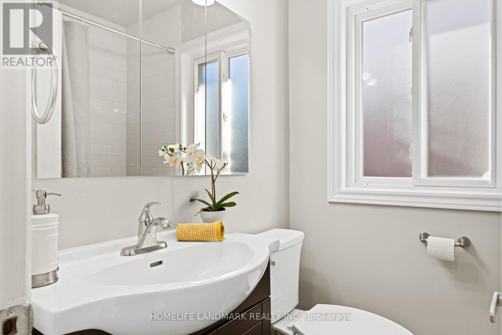 107 Parklea Drive Property Photo 12