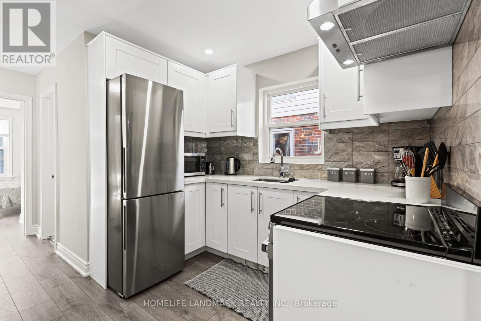 107 Parklea Drive Property Photo 14
