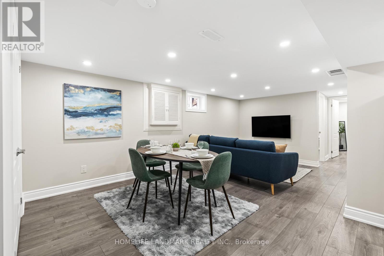 107 Parklea Drive Property Photo 16