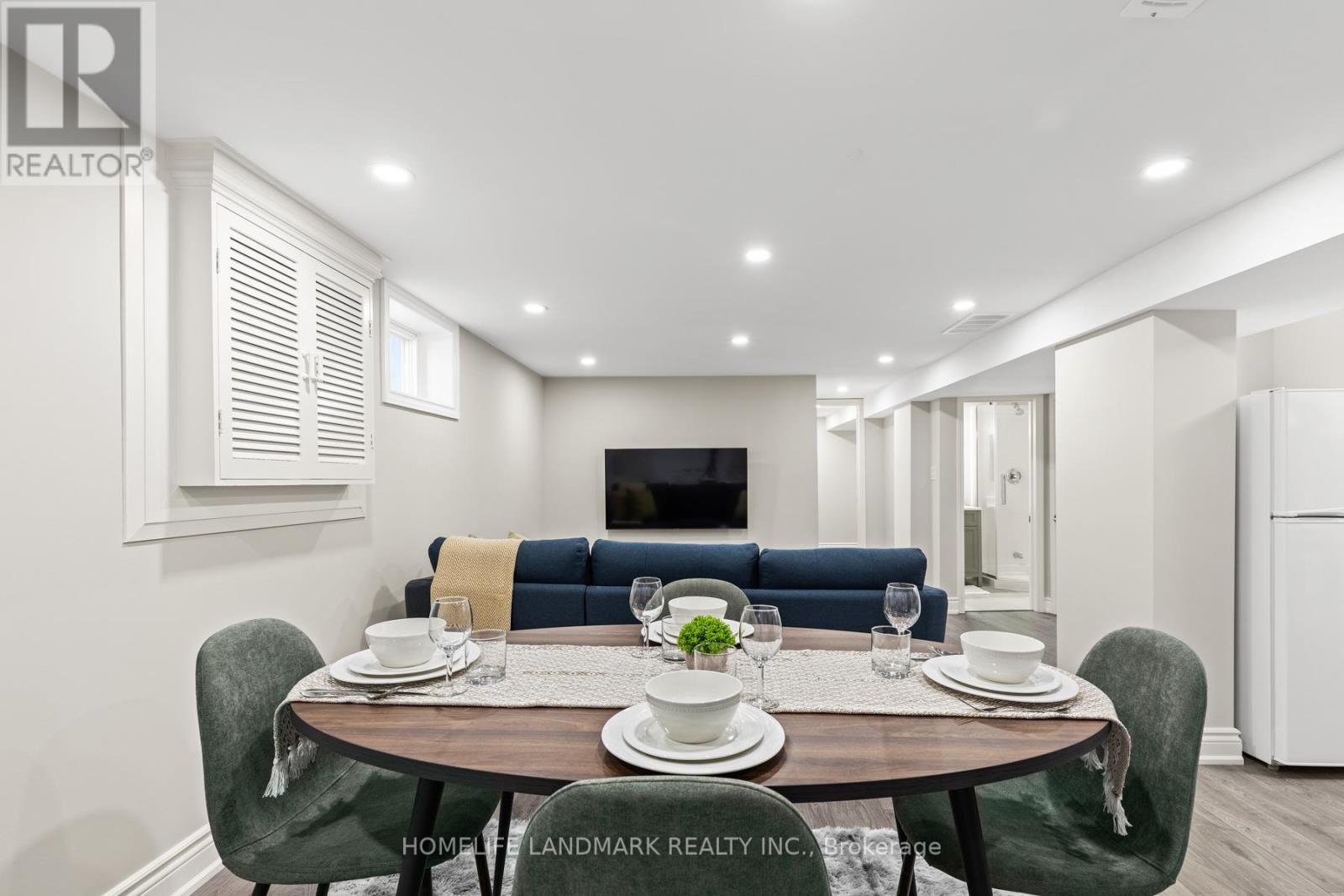 107 Parklea Drive Property Photo 17