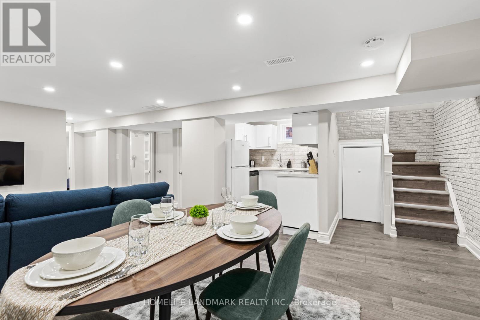 107 Parklea Drive Property Photo 19