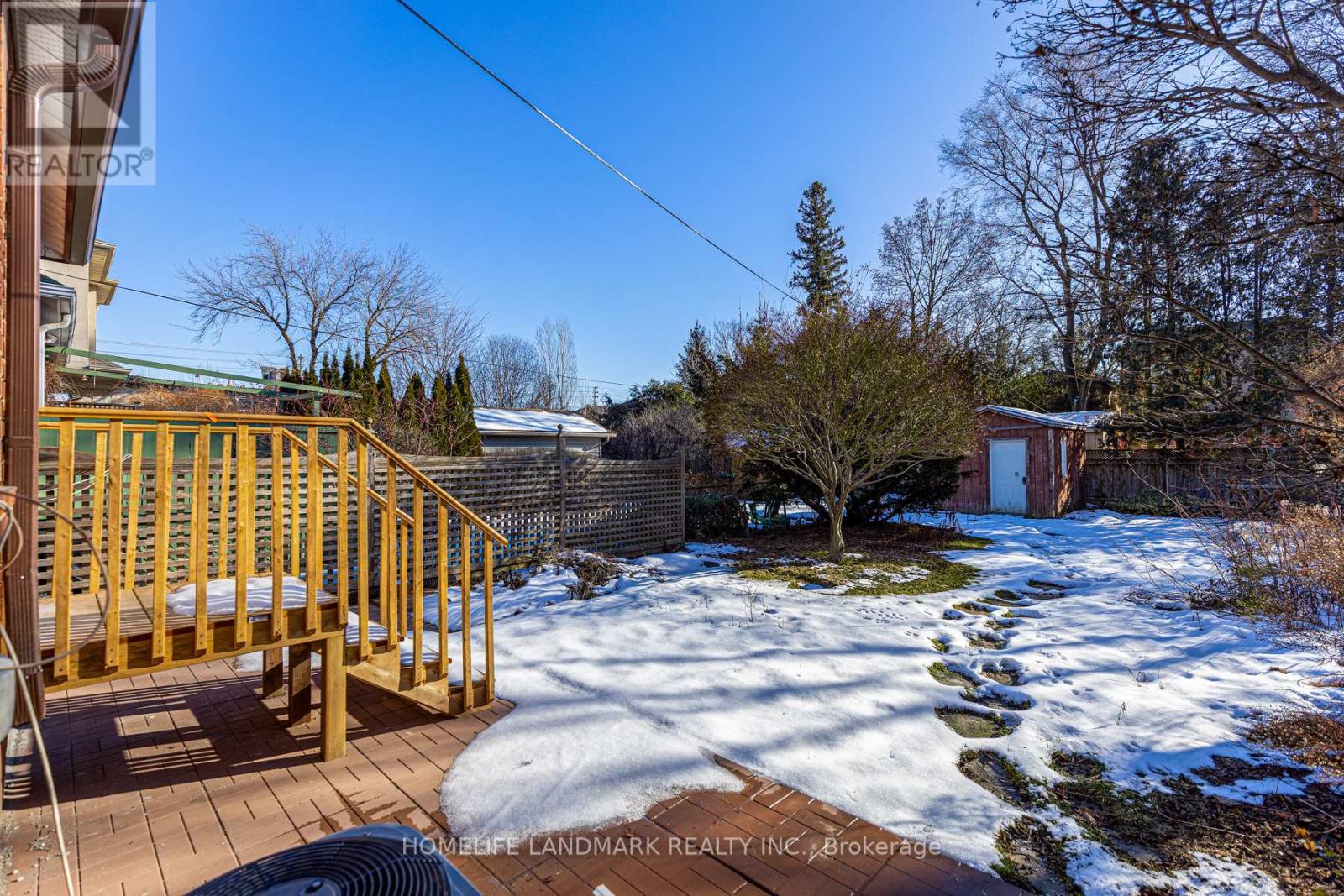 107 Parklea Drive Property Photo 28
