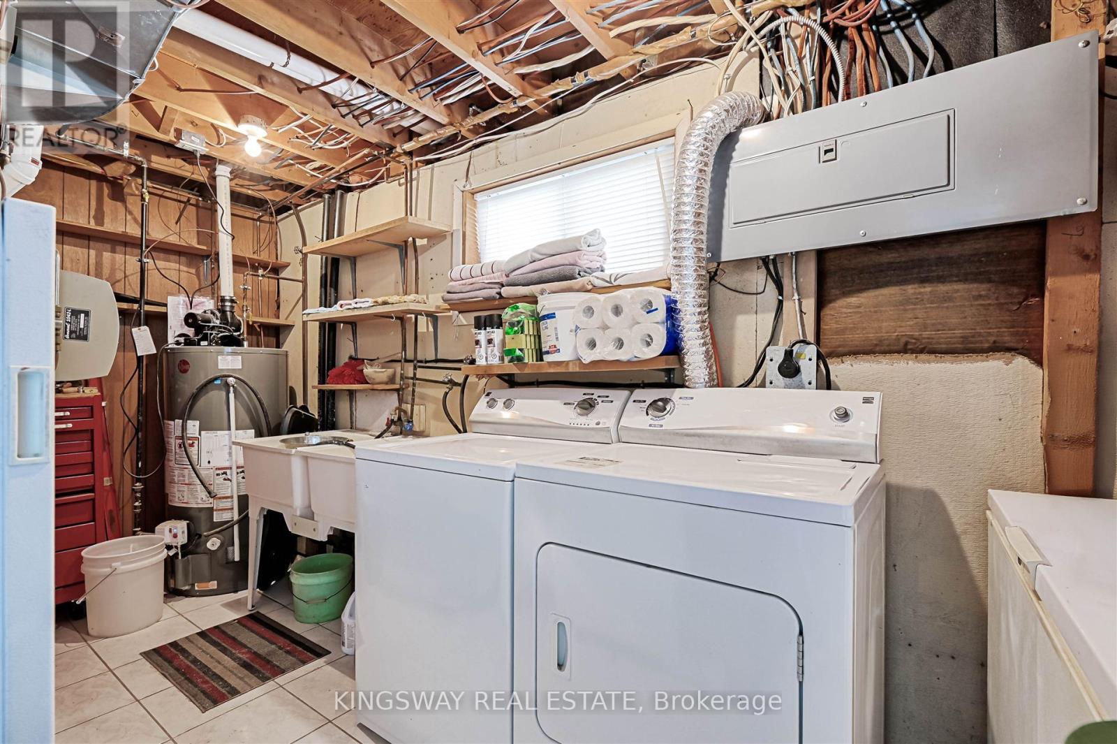 184 Edmonton Drive Property Photo 11