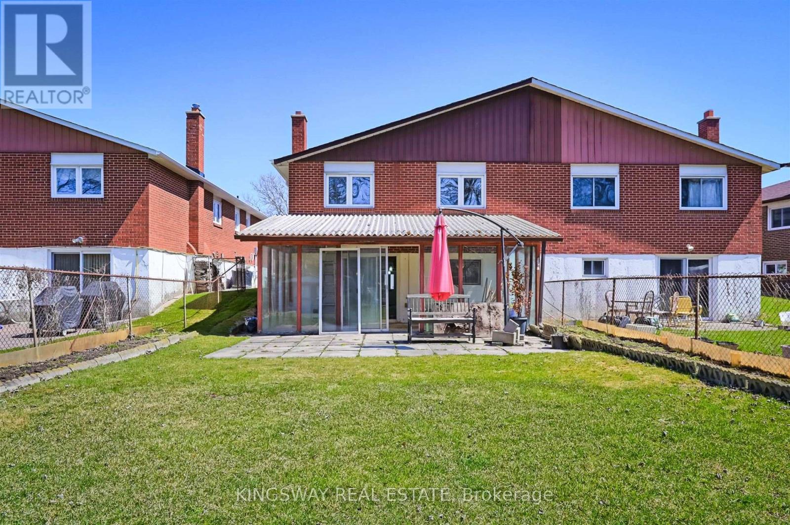 184 Edmonton Drive Property Photo 13