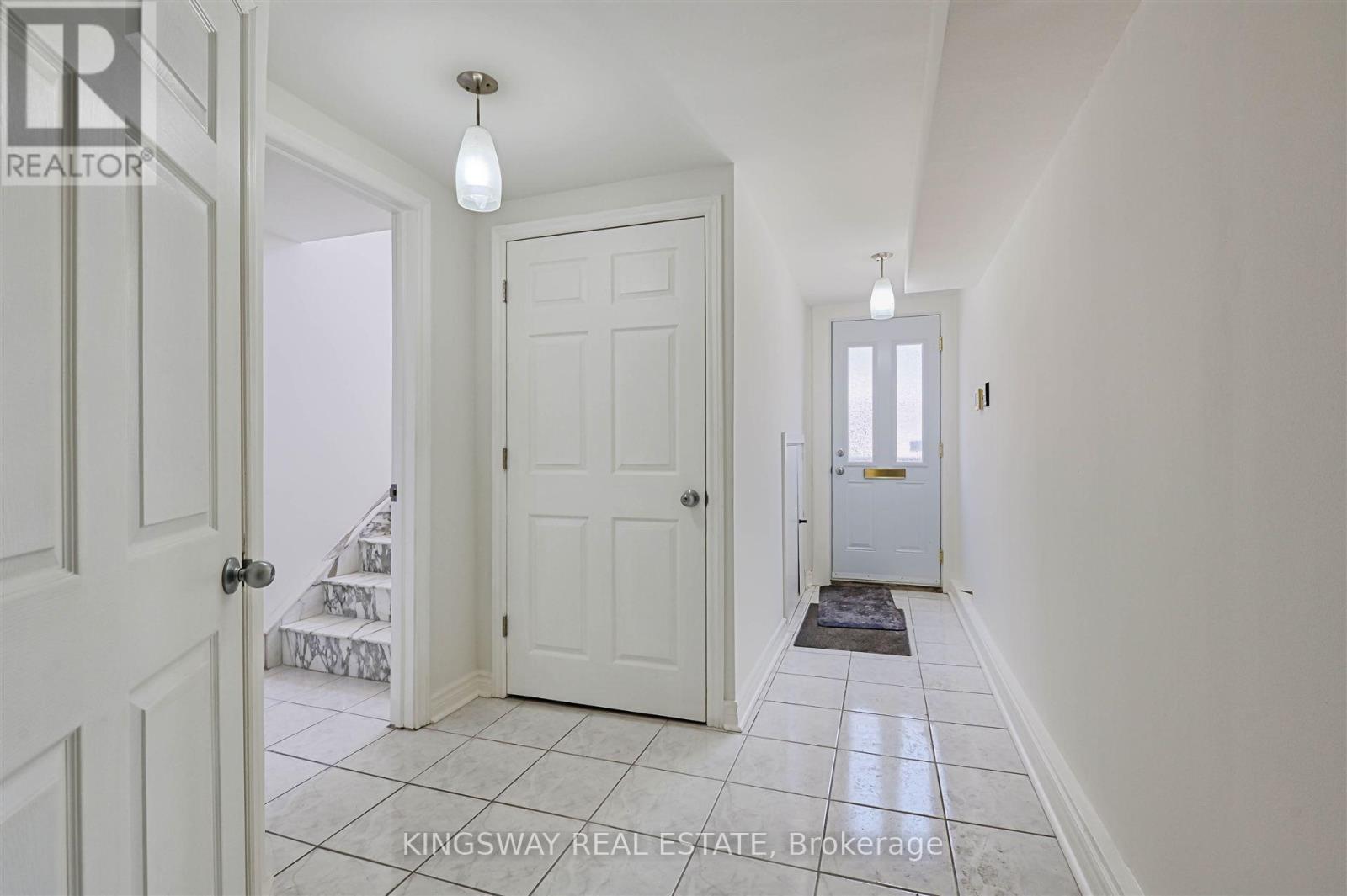 184 Edmonton Drive Property Photo 15