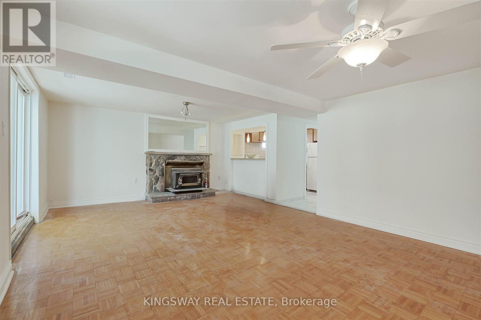 184 Edmonton Drive Property Photo 17