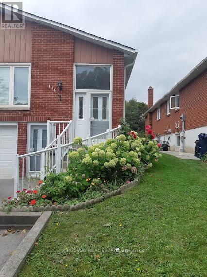 184 Edmonton Drive Property Photo 22