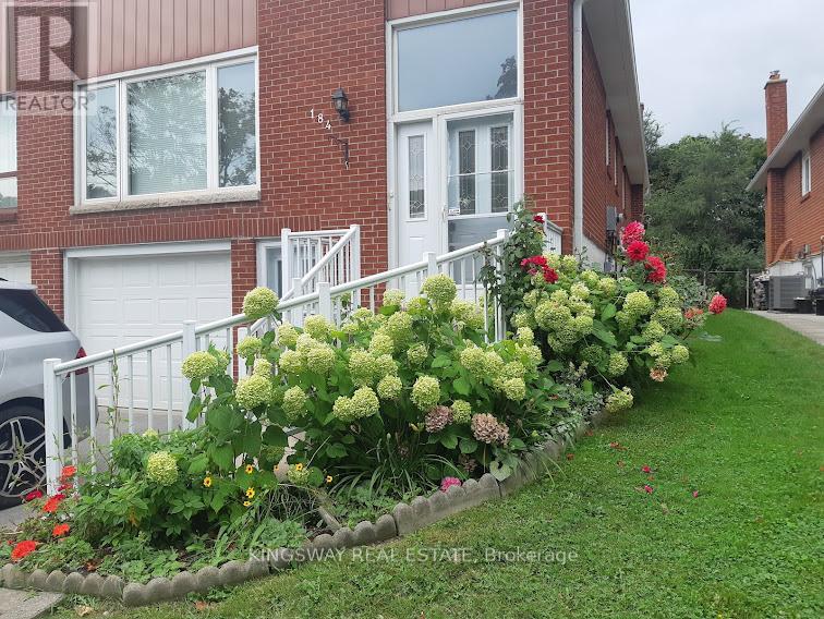 184 Edmonton Drive Property Photo 23