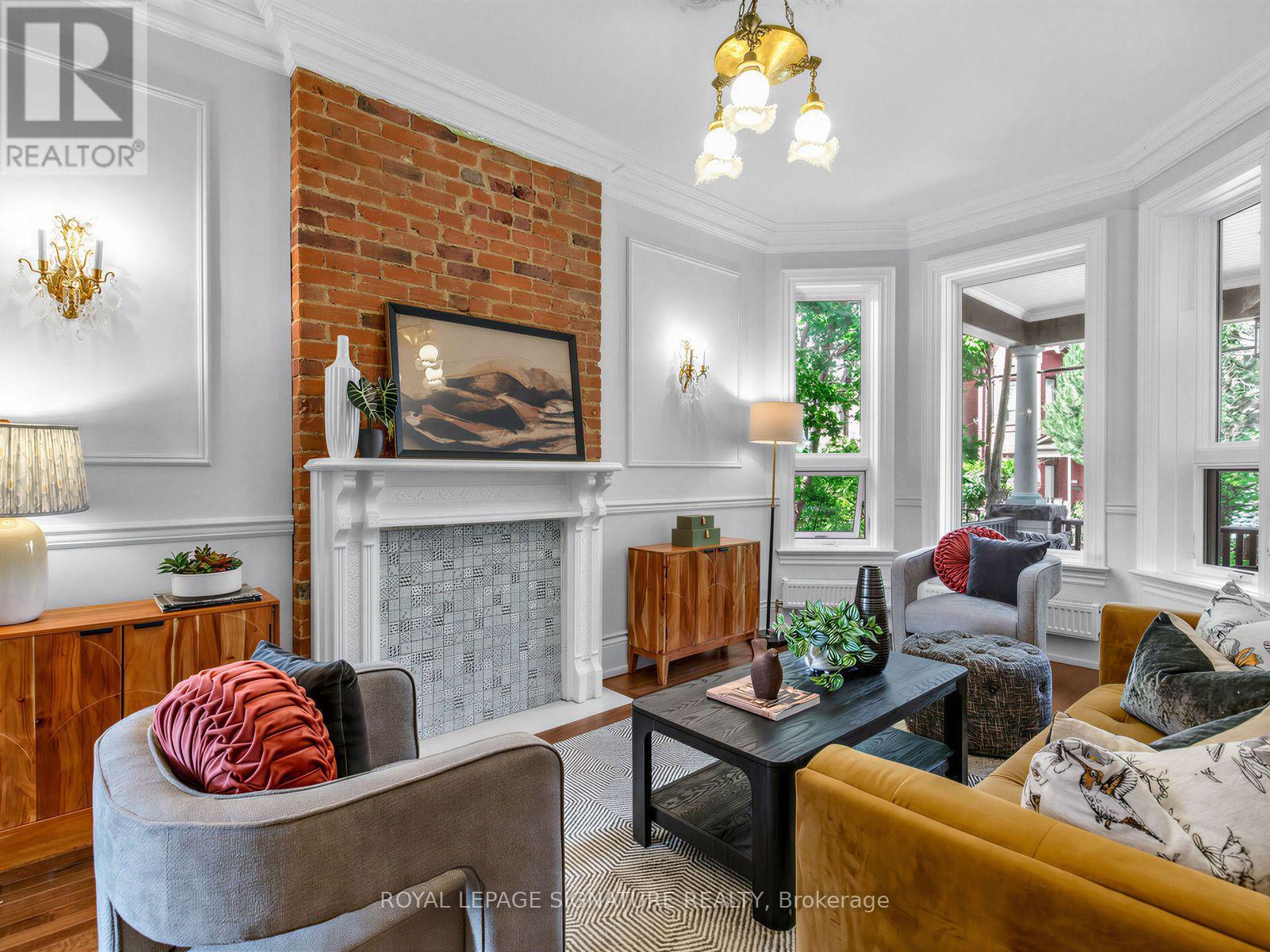 395 Shaw Street Property Photo 2