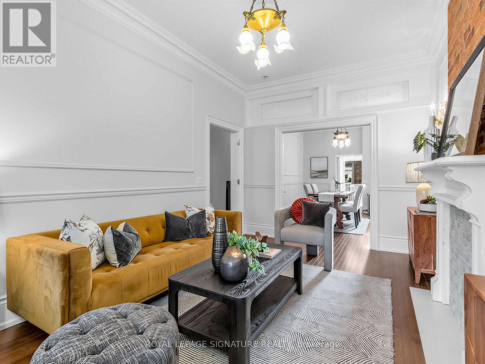 395 Shaw Street Property Photo 4
